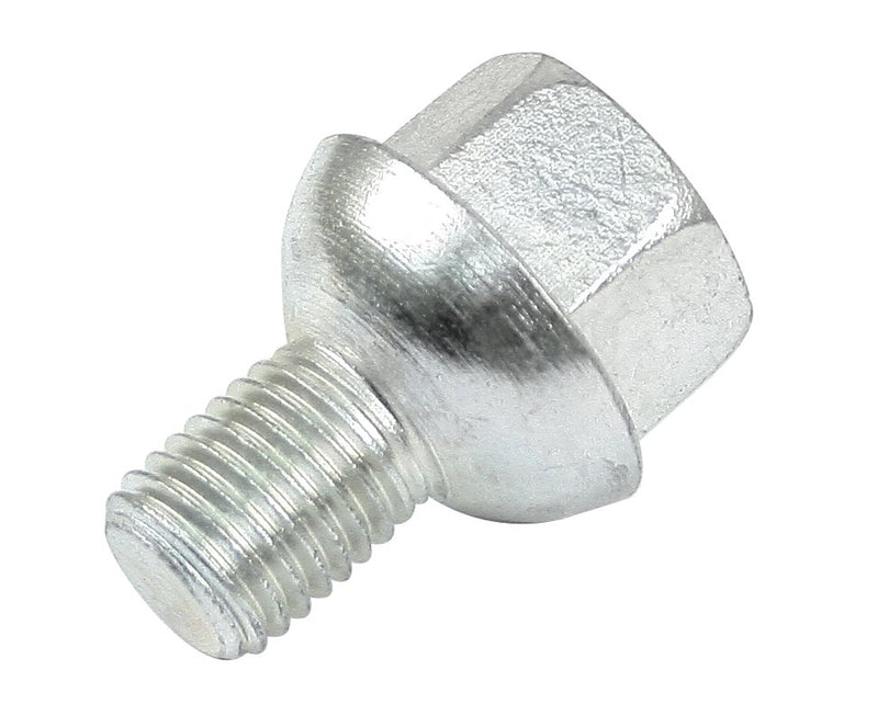 EMPI Lug Bolt 98-6111-B