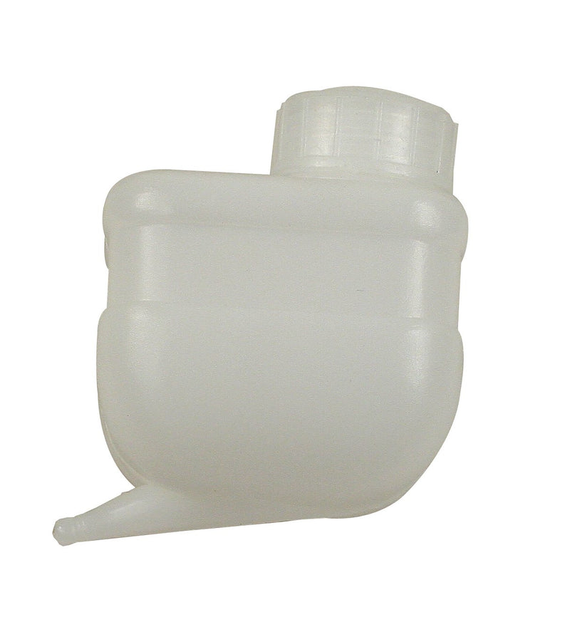 EMPI Brake Fluid Reservoir 98-6671-B