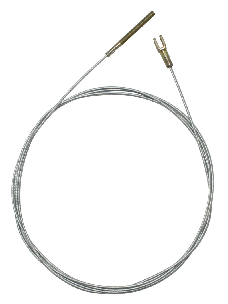 EMPI Clutch Cable 98-7204-B