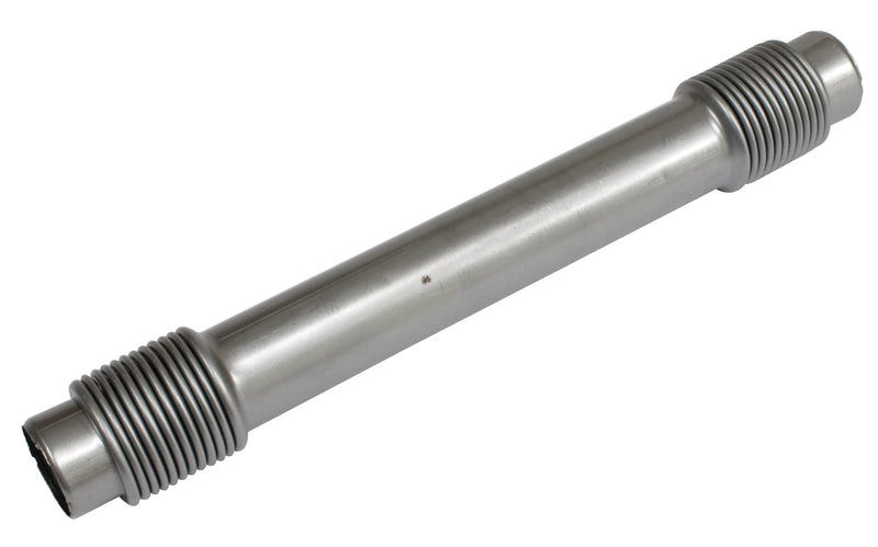 EMPI Push Rod Tube 98-8627-B