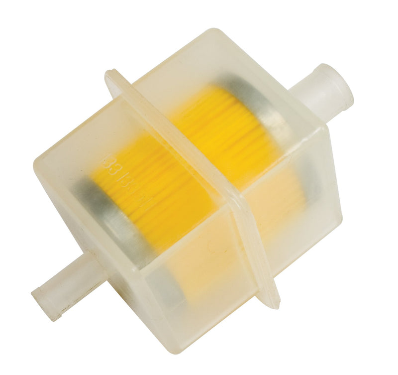 Empi Fuel Filter 98 8634 B