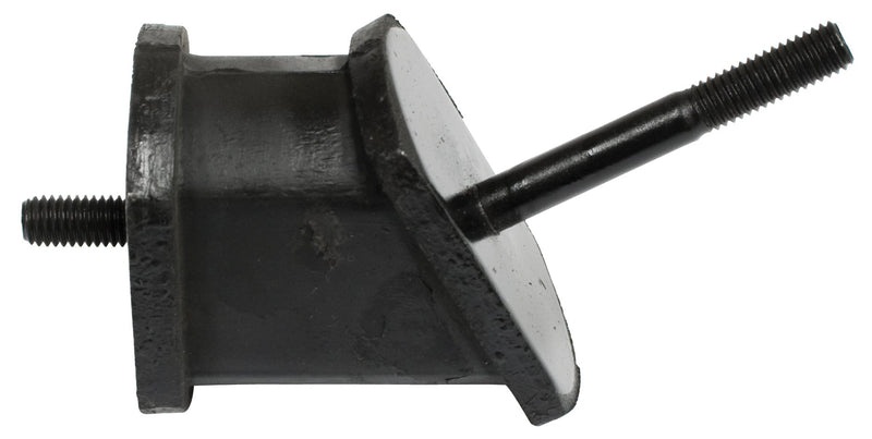 Empi Engine Mount 98 8637 B