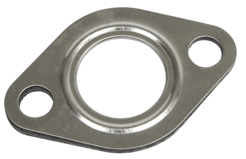 EMPI Gasket 98-8639-B