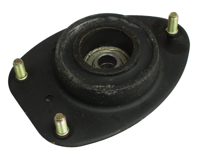 Empi Strut Mount 98 8649 B