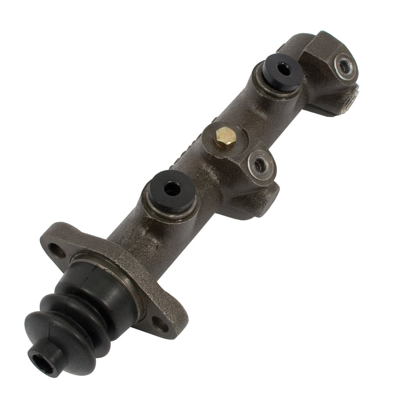 Empi Brake Master Cylinder 98 8656 B