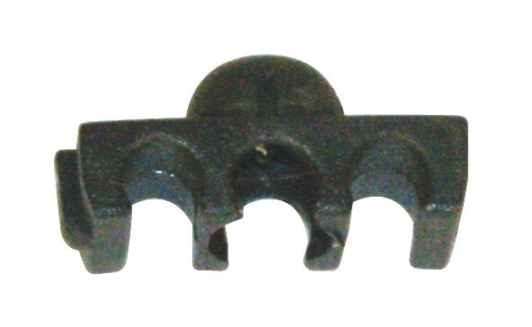Empi Spark Plug Wire Holder 98 9022 B