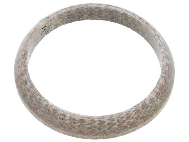 GENUINE PORSCHE Exhaust Seal Ring - 980 111 561 00