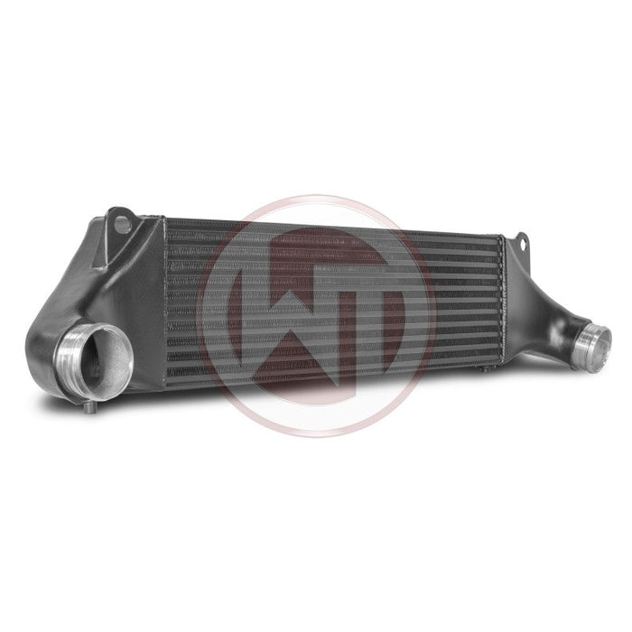 Wagner Tuning 2012+ Audi RS3 8V/2014+ Audi TTRS 8S EVO1 - 200001107
