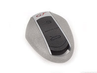 Carrera GT Design Key Head Remote Housing