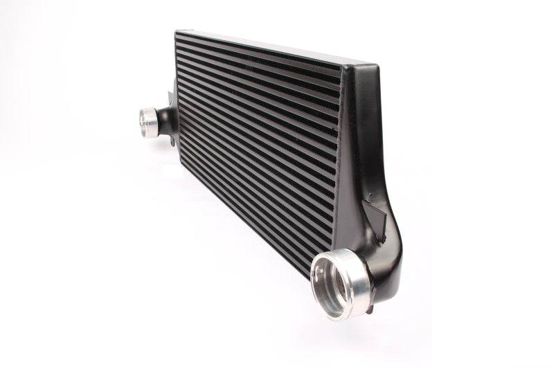 Wagner Tuning Volkswagen T5 5.1/5.2L TDI Performance Intercooler - 200001030