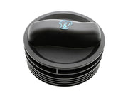 Genuine Porsche Coolant Filler Cap 981 106 044 06