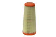 GENUINE PORSCHE Air Filter - 981-110-130-00
