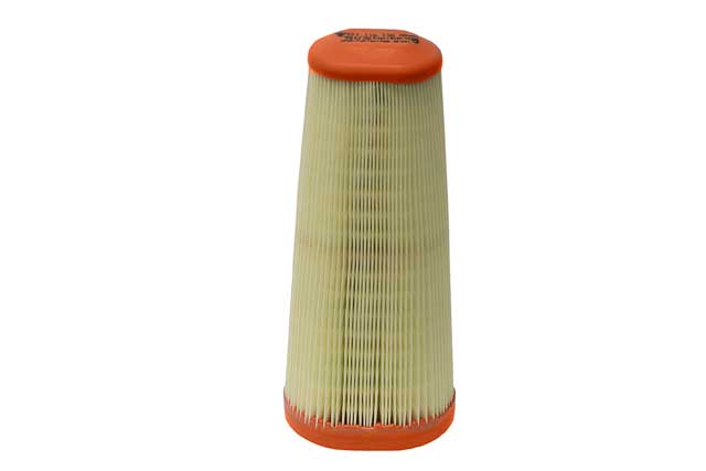 GENUINE PORSCHE Air Filter - 981-110-130-00