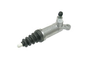 SACHS Clutch Slave Cylinder - SH6140