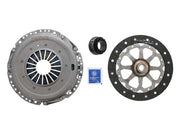 SACHS Clutch Kit - 3000970024