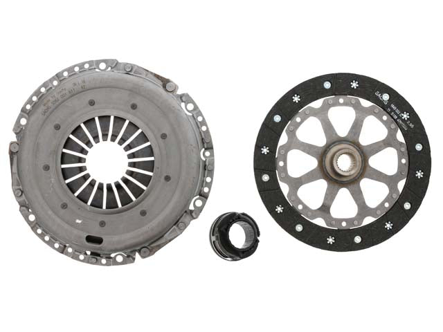 Sachs Clutch Kit 3000970102
