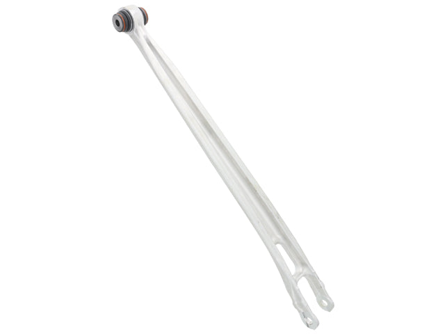 GENUINE PORSCHE Control Arm Link - 981-331-043-03