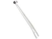 GENUINE PORSCHE Control Arm Link - 981-331-043-03