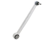 Genuine Porsche Control Arm Link 981 331 045 03
