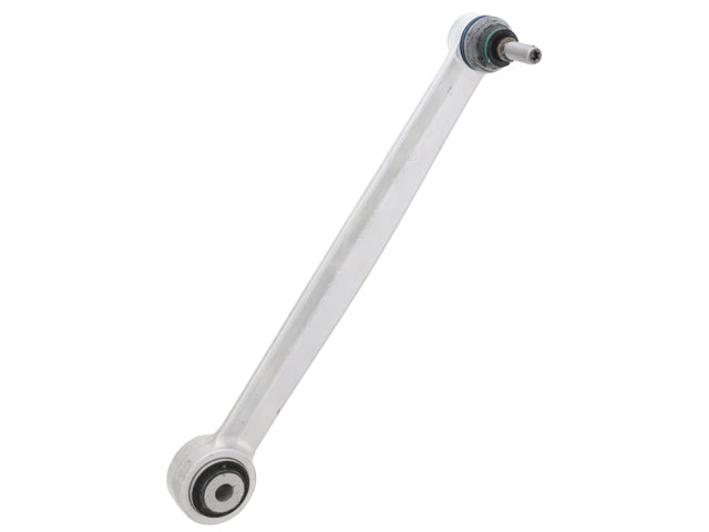GENUINE PORSCHE Control Arm Link - 981-331-045-03