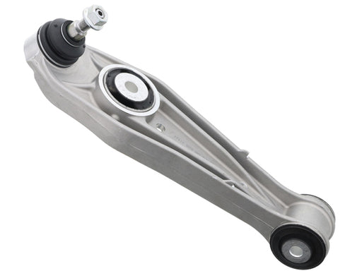 MEYLE Control Arm - 416 050 0029