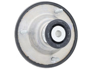 Genuine Porsche Shock Absorber Mount 981 333 059 01