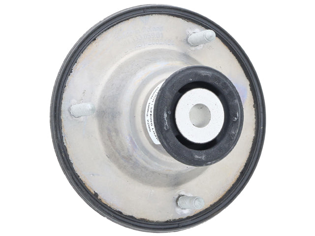 GENUINE PORSCHE Shock Absorber Mount - 981-333-059-01
