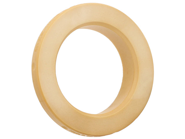 GENUINE PORSCHE Coil Spring Seat Pad - 981-333-504-01