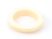 Genuine Porsche Coil Spring Seat Pad 981 333 504 01