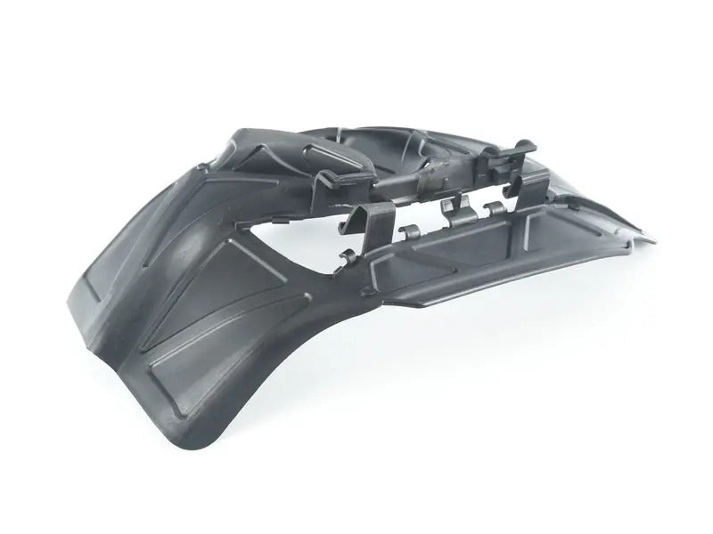 Porsche Brake Air Duct 98134148300 – Genuine Porsche