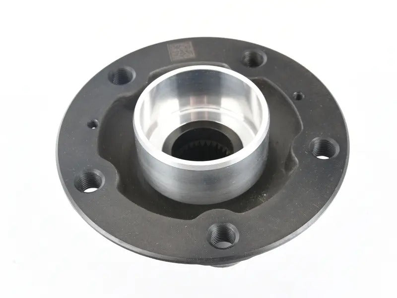 Porsche Wheel Hub 98134150781 – Genuine Porsche