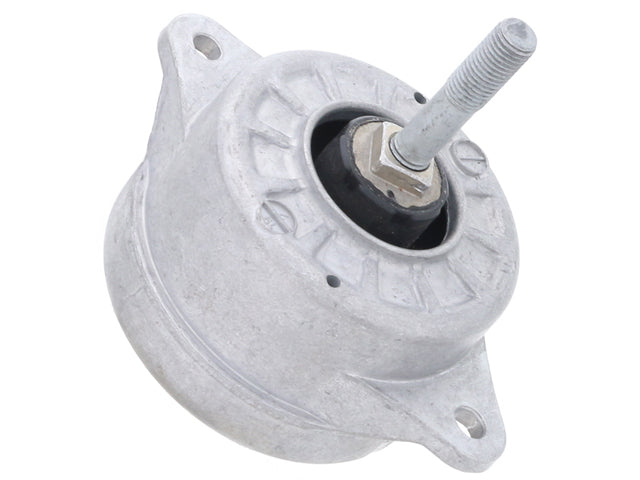 GENUINE PORSCHE Transmission Mount - 981-375-049-02