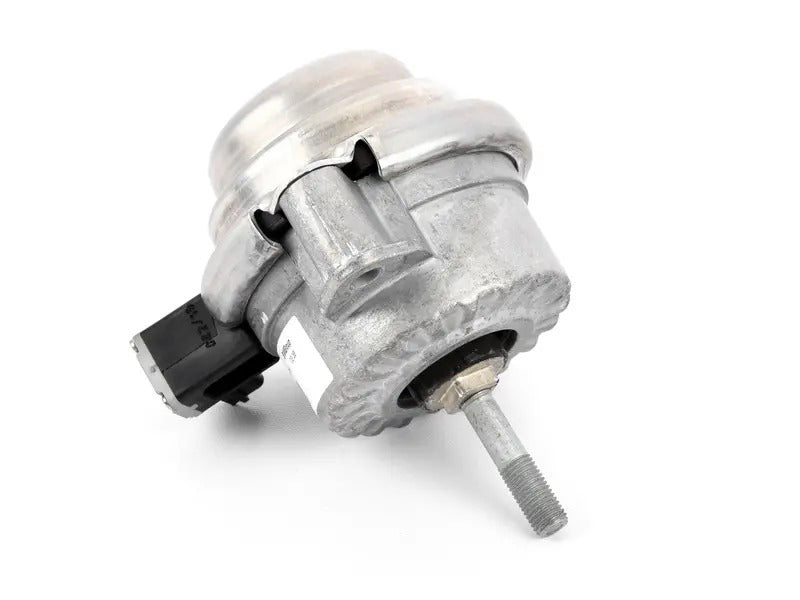 Hydraulic Transmission Mount - Priced Each