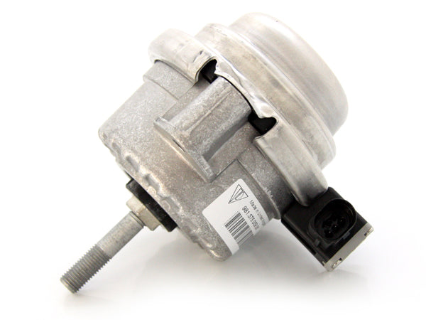 Genuine Porsche Transmission Mount 98137505909
