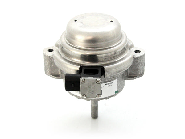 Genuine Porsche Transmission Mount 98137505909
