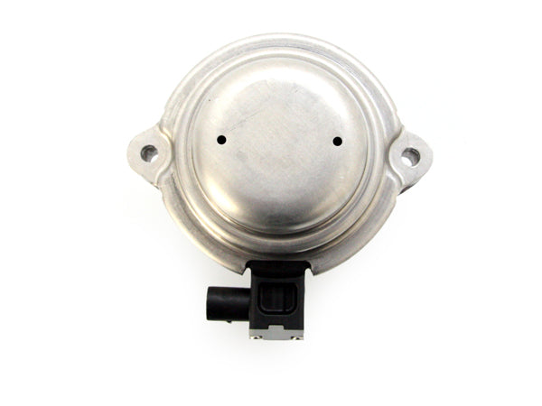 Genuine Porsche Transmission Mount 98137505909