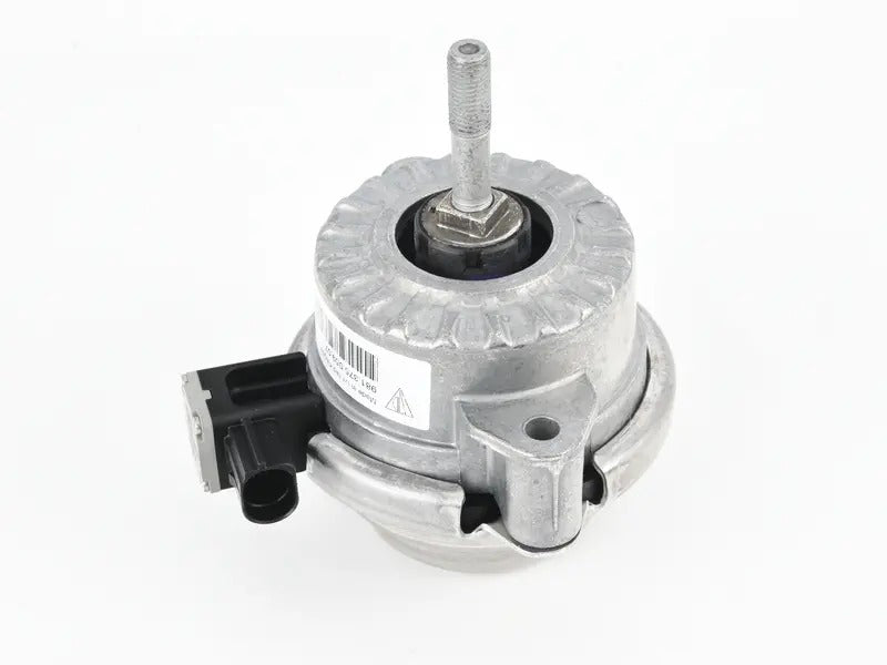 Transmission Mount