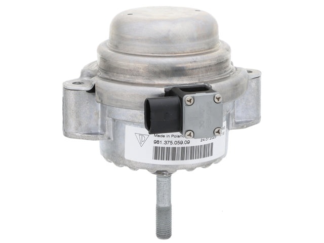 BWI Transmission Mount - 981-375-059-09