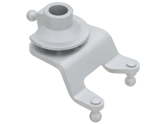 URO PARTS Pivot Lever - 981-424-023-00