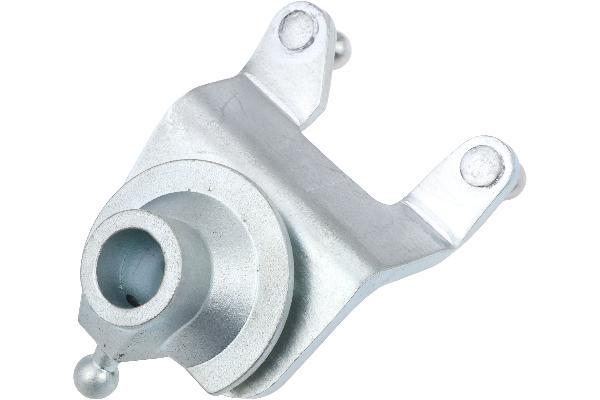 URO PARTS Pivot Lever 981-424-023-00