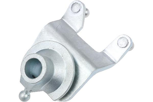 URO PARTS Pivot Lever 981-424-023-00