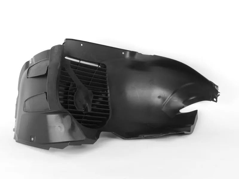 Front Fender Liner