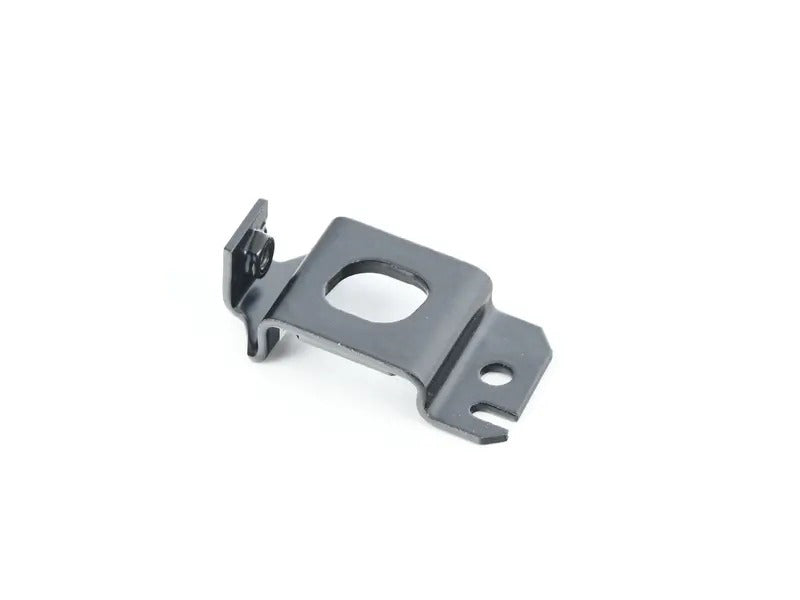 Adapter Plate Spoiler Mount - Left