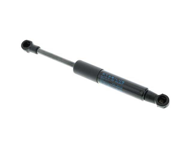 STABILUS Trunk Shock - 581 980