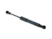 STABILUS Trunk Shock - 581 980