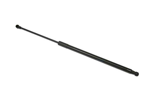 STABILUS Hatch Shock - 908 717
