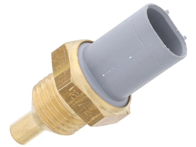 O.E.M. Sensor - 2693160.9