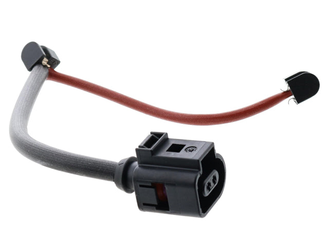 PEX Brake Pad Sensor - 161034IAM