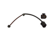 FEBI BILSTEIN Brake Pad Sensor - 44556