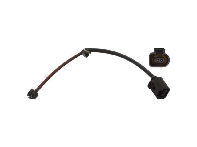 FEBI BILSTEIN Brake Pad Sensor - 44556